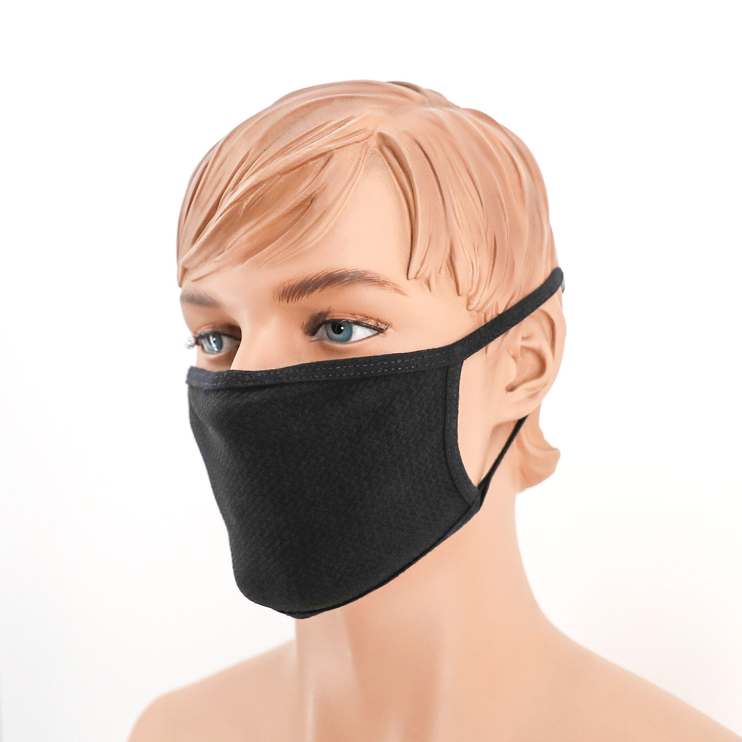 Bellalenta Face Mask 03